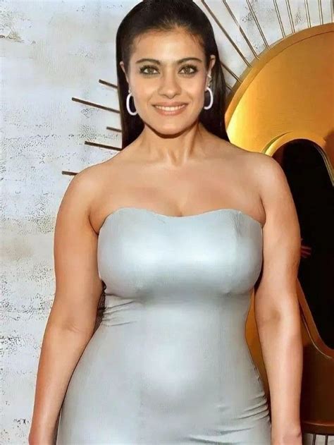 kajol nude fake|Videos Tagged with Kajol